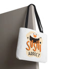 Sushi Addict | Mix & Match Fun-Flirty Lovers’ Totes