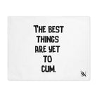 The Best Things | Mix & Match Playful Fun-Flirty Lovers’ Toy Mats