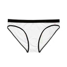 Fun Happy Birthday | Mix & Match Women’s Fun-Flirty Lovers’ Panties