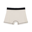 Thank You Hearts D! | Mix & Match Men’s Fun-Flirty Lovers’ Boxer Briefs