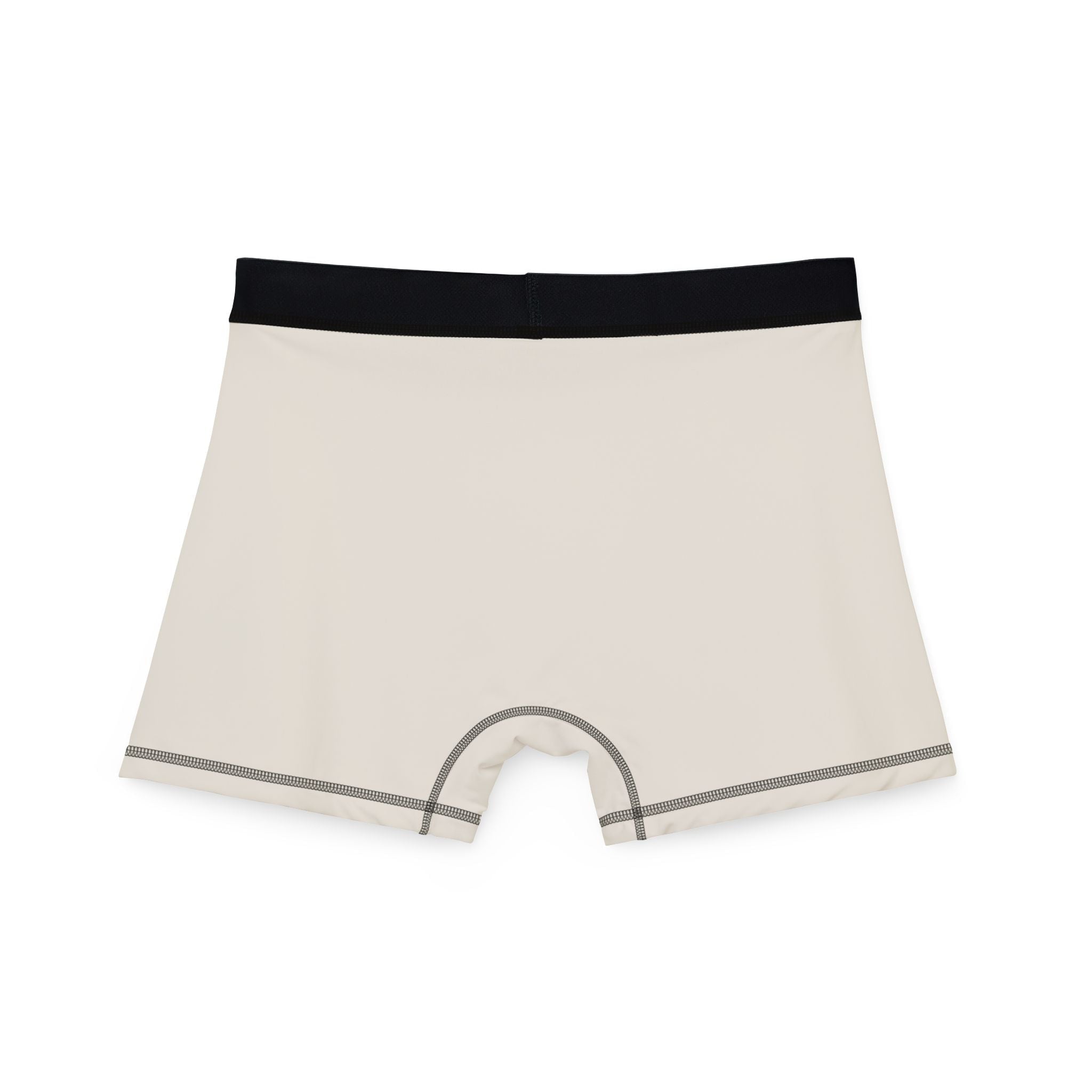Thank You Hearts D! | Mix & Match Men’s Fun-Flirty Lovers’ Boxer Briefs