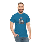 Strong Arm | Mix & Match 100% Cotton Unisex Fun-Flirty Lovers’ Tees
