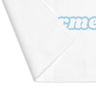 #underme Blue | Mix & Match Playful Fun-Flirty Lovers’ Toy Mats