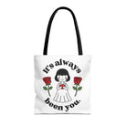 It’s Always Been You. Love Doll Romantic Sex Gifts