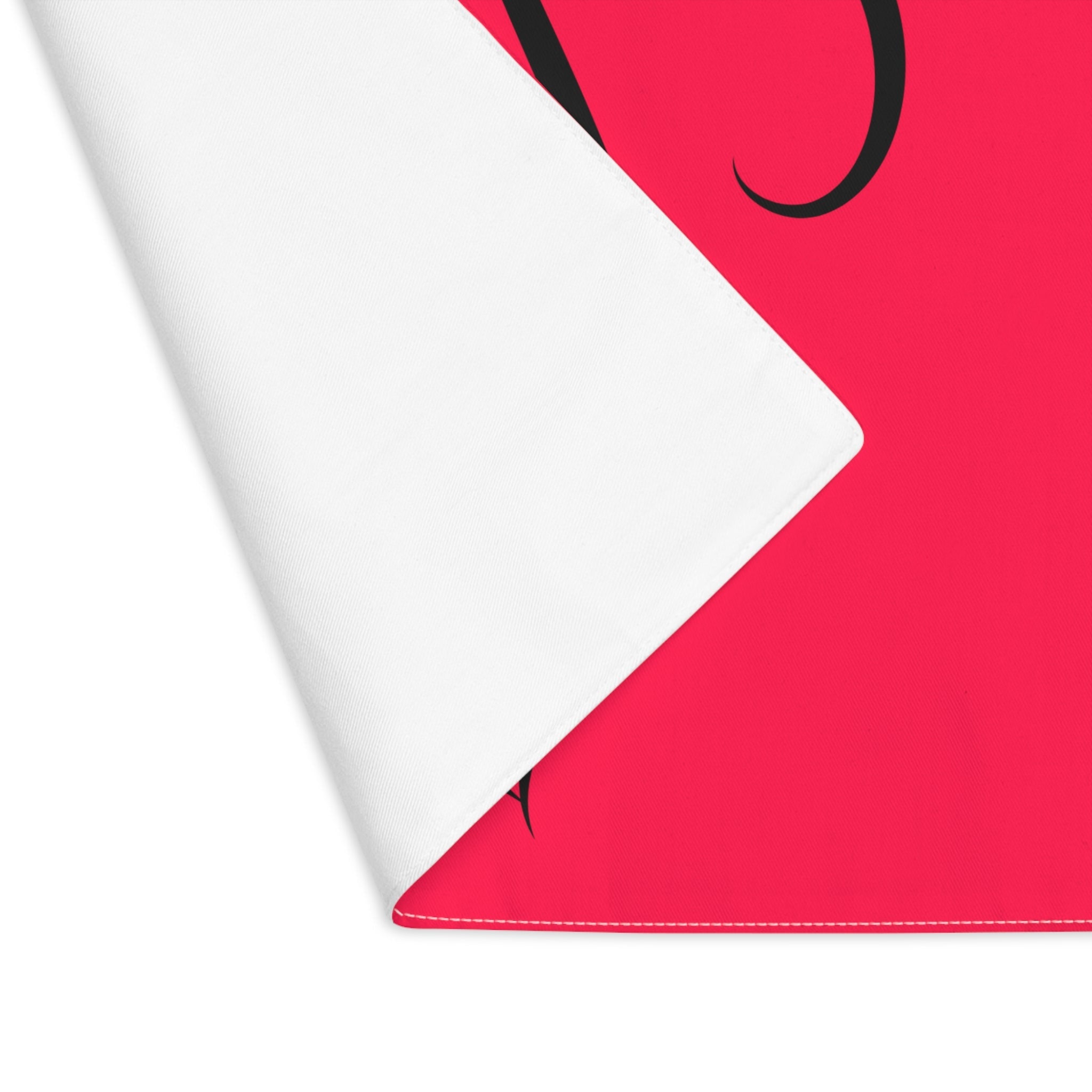 Music Note of Love | Mix & Match Playful Fun-Flirty Lovers’ Toy Mats