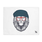 Cool Lion Cat | Mix & Match Playful Fun-Flirty Lovers’ Toy Mats