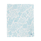 Salt Life Sexy | Mix & Match Fun-Flirty Lovers’ Blankets