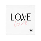 Love Love | Mix & Match Lils’ Fun-Flirty Lovers’ Towels