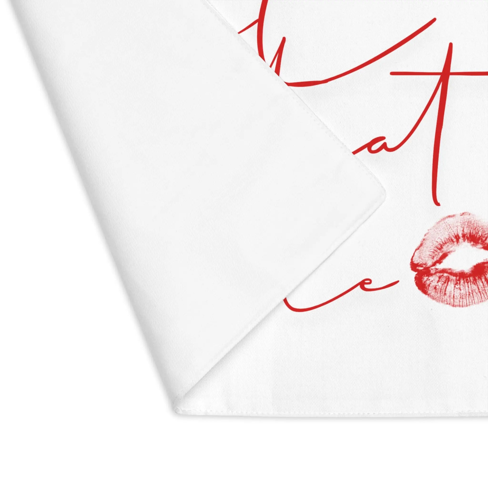 Light That Candle | Mix & Match Playful Fun-Flirty Lovers’ Toy Mats