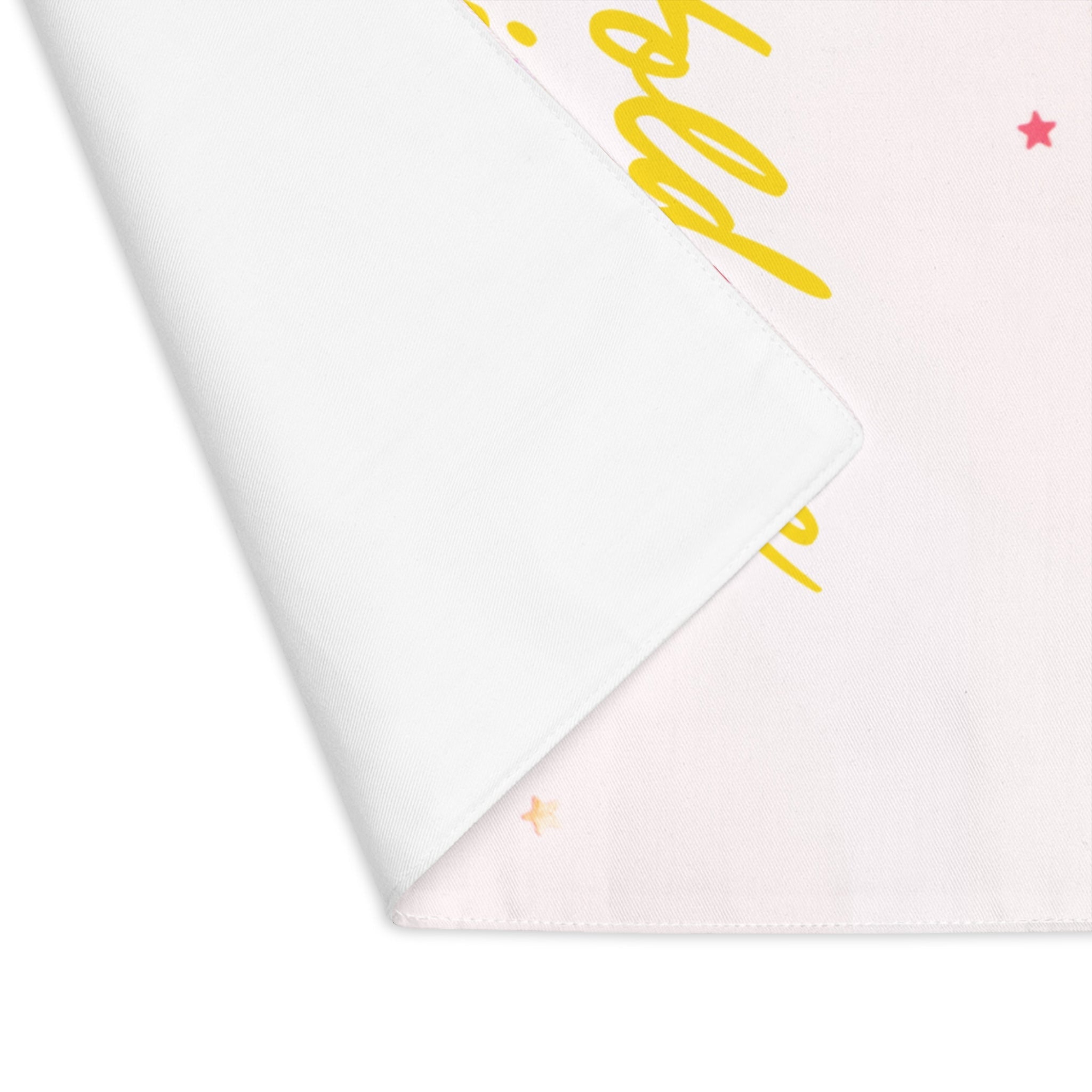 Hold Me in Your Arms | Mix & Match Playful Fun-Flirty Lovers’ Toy Mats