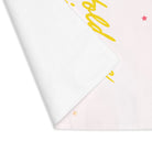 Hold Me in Your Arms | Mix & Match Playful Fun-Flirty Lovers’ Toy Mats