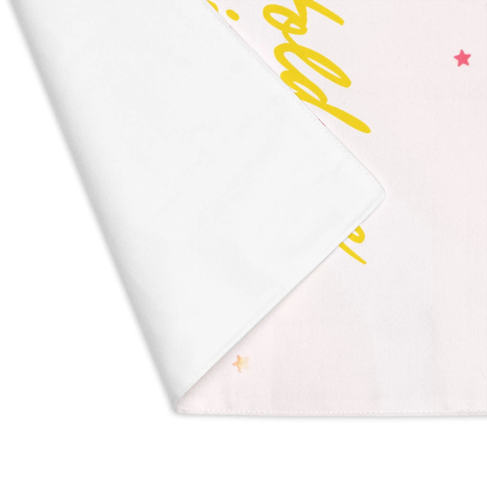 Hold Me in Your Arms | Mix & Match Playful Fun-Flirty Lovers’ Toy Mats