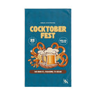 Cocktober Fest | Mix & Match Original Fun-Flirty Lovers’ Towels