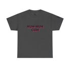 Num-Num Cum | Mix & Match 100% Cotton Unisex Fun-Flirty Lovers’ Tees