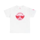 I Only Have Eyes for You | Mix & Match Cotton Unisex Fun-Flirty Lovers’ T-Shirts