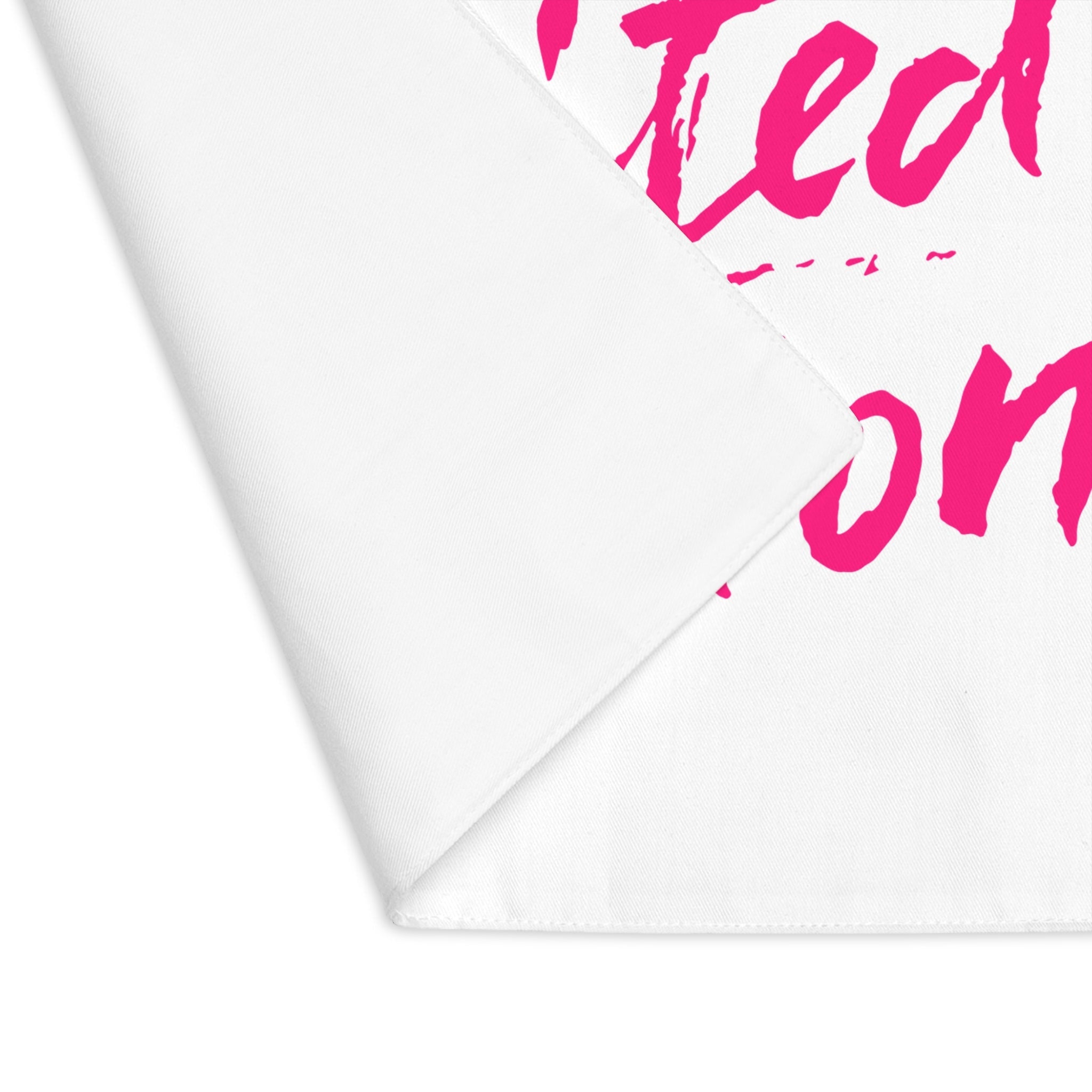 Limited Edition | Mix & Match Playful Fun-Flirty Lovers’ Toy Mats