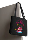 Happy Birthday Cake | Mix & Match Fun-Flirty Lovers’ Totes