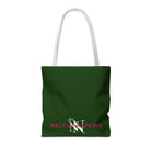 Sit on My Beard for Luck St. Patrick’s Day Weekend Getaway Tote Bag