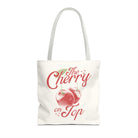 The Cherry on Top | Mix & Match Fun-Flirty Lovers’ Totes