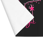 Make Magic | Mix & Match Playful Fun-Flirty Lovers’ Toy Mats