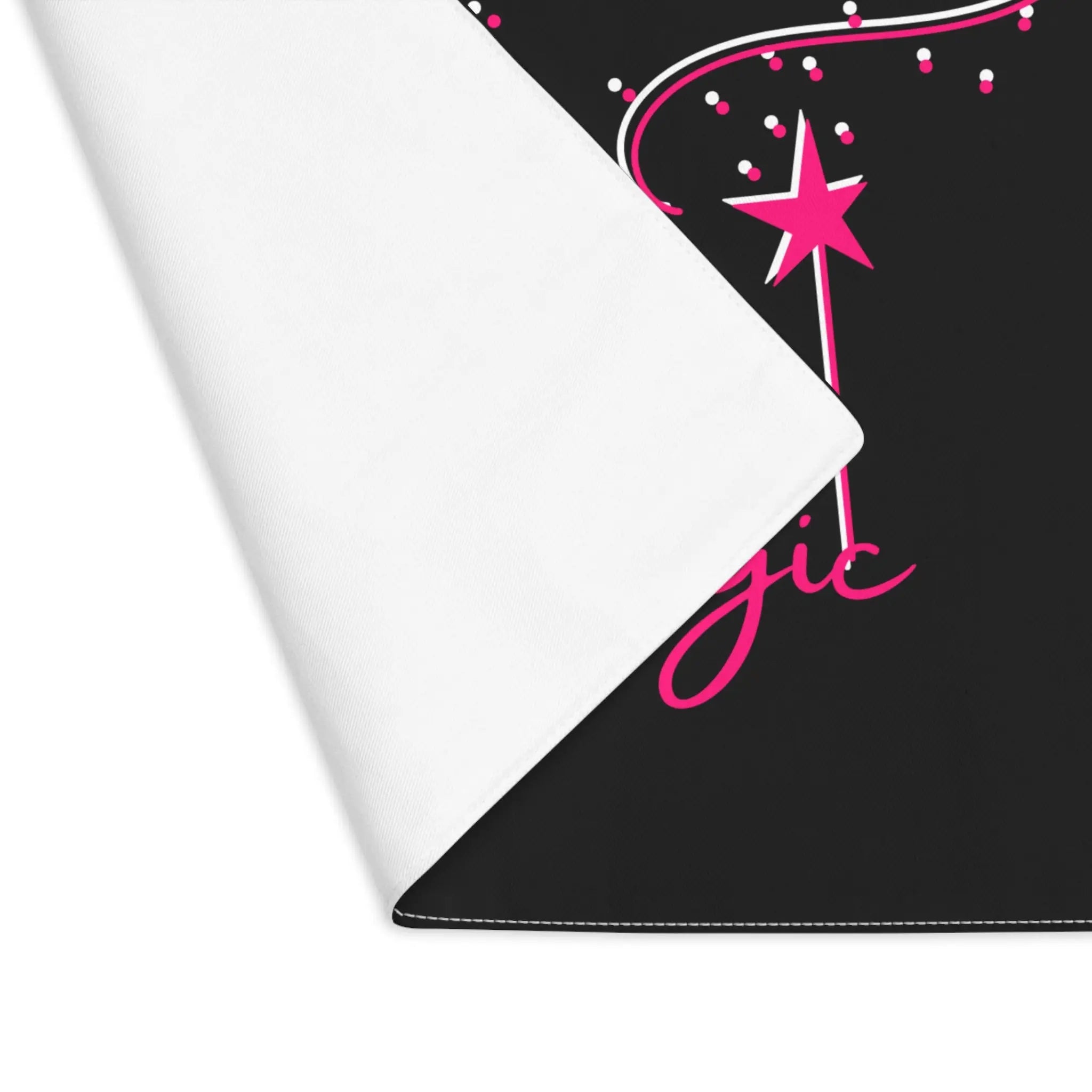 Make Magic | Mix & Match Playful Fun-Flirty Lovers’ Toy Mats