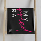 In My Married Era | Mix & Match Classic Fun-Flirty Lovers’ Towels