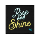 Rise and Shine | Mix & Match Lils’ Fun-Flirty Lovers’ Towels