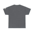 Behind the Sex Scene | Mix & Match Cotton Unisex Fun-Flirty Lovers’ T-Shirts