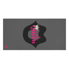 Swallow Queen | Mix & Match Naughty XL Fun-Flirty Lovers’ Towels