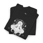 Celestial | Mix & Match Cotton Unisex Fun-Flirty Lovers’ T-Shirts