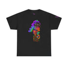 Up In Smoke Phonograph T-Shirt