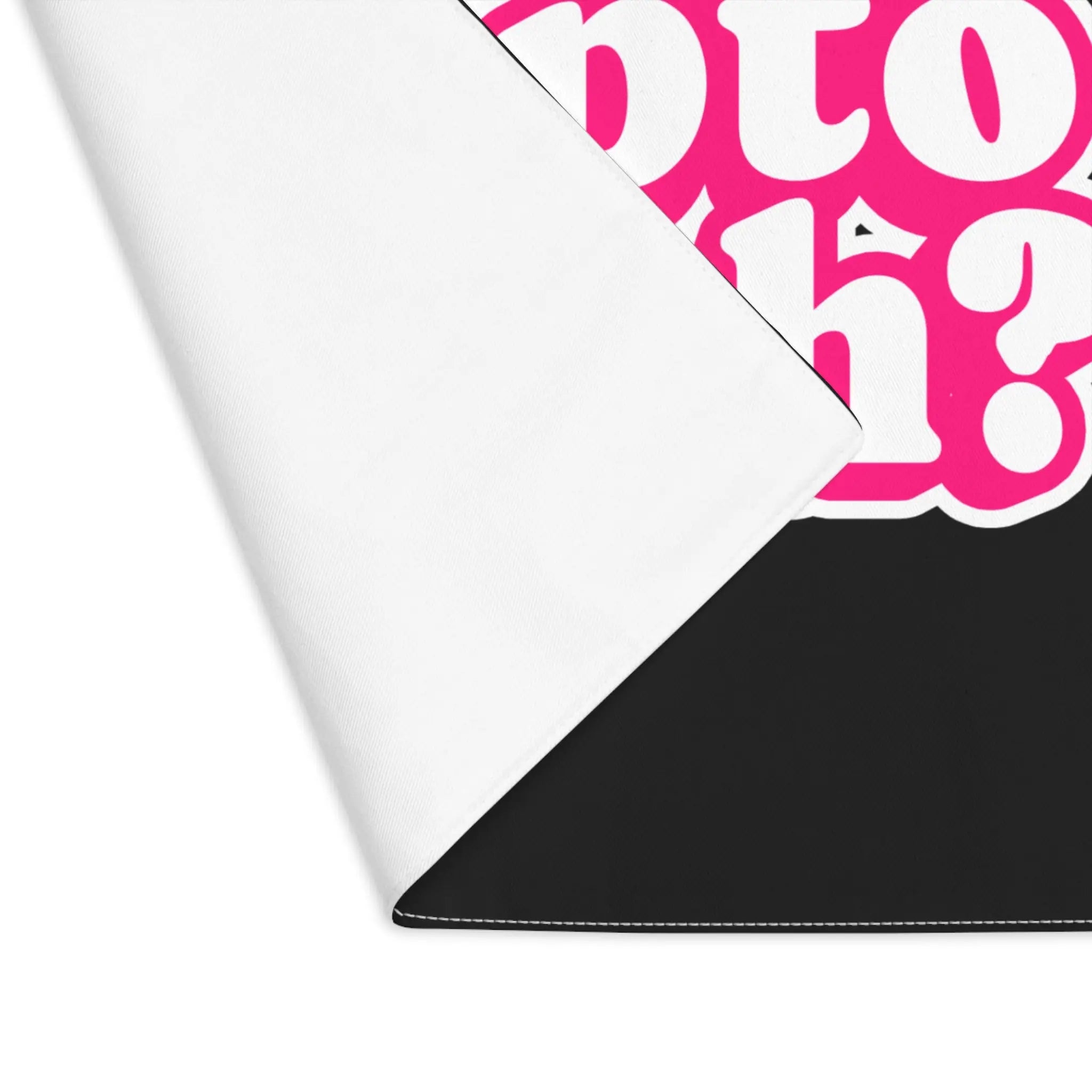 Clepto Much? | Mix & Match Playful Fun-Flirty Lovers’ Toy Mats