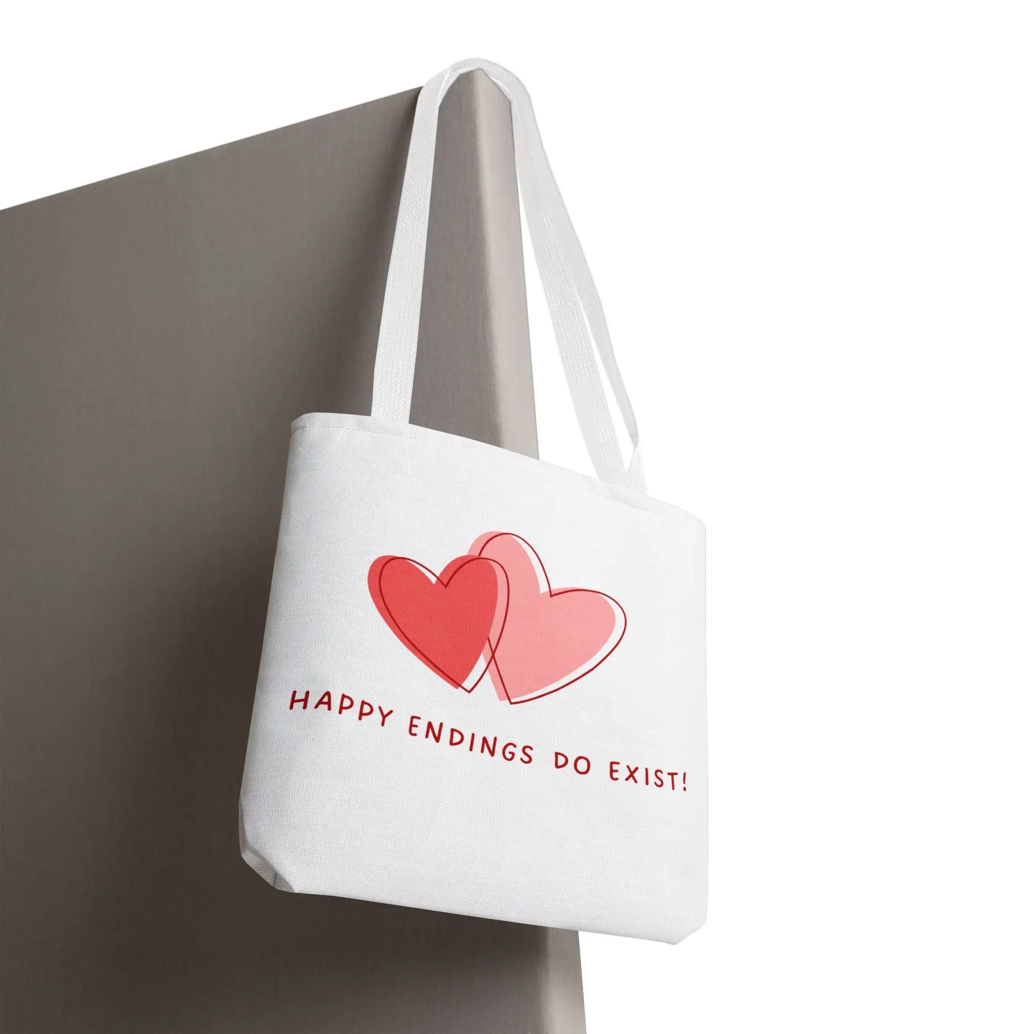 Happy Endings Do Exist! Sex Gifts