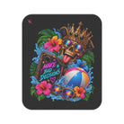 Make Bad Decisions Beach Day Water-Resistant Sex Blanket