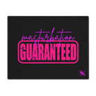 Masturbation Guaranteed | Mix & Match Playful Fun-Flirty Lovers’ Toy Mats