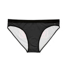 Stimulation Wanted! | Mix & Match Women’s Fun-Flirty Lovers’ Panties