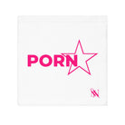 Pink Porn Star | Mix & Match Lils’ Fun-Flirty Lovers’ Towels