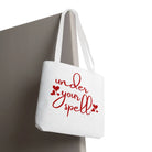 Under Your Spell Hearts Sex Gifts
