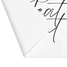 Lick Eat Repeat | Mix & Match Playful Fun-Flirty Lovers’ Toy Mats