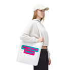 Adult Toys Alert | Mix & Match Fun-Flirty Lovers’ Totes