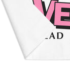 I’d Love Head | Mix & Match Playful Fun-Flirty Lovers’ Toy Mats