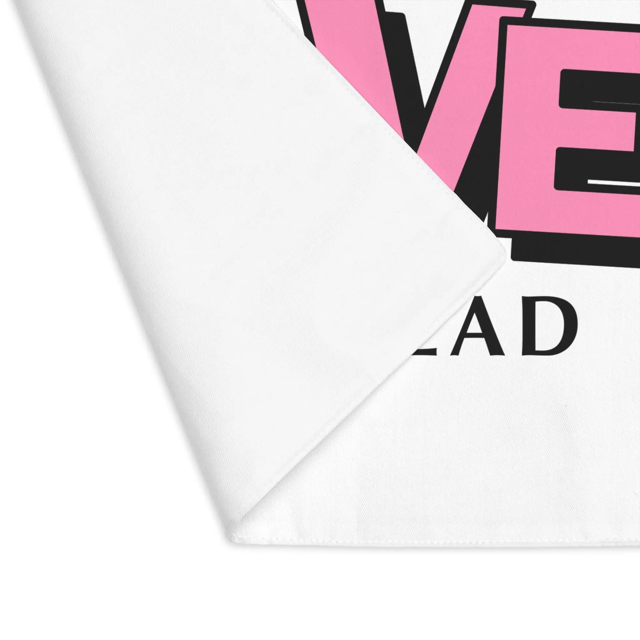 I’d Love Head | Mix & Match Playful Fun-Flirty Lovers’ Toy Mats