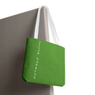 Nectar Napkins Brand Lime Green | Nectar Napkins Fun-Flirty Lovers’ Totes