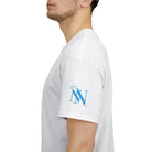 Stop Saying Tomorrow | Mix & Match 100% Cotton Unisex Fun-Flirty Lovers’ Tees