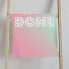 We Are Done | Mix & Match Classic Fun-Flirty Lovers’ Towels