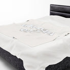 Let’s Cum Out! | Mix & Match Fun-Flirty Lovers’ Blankets