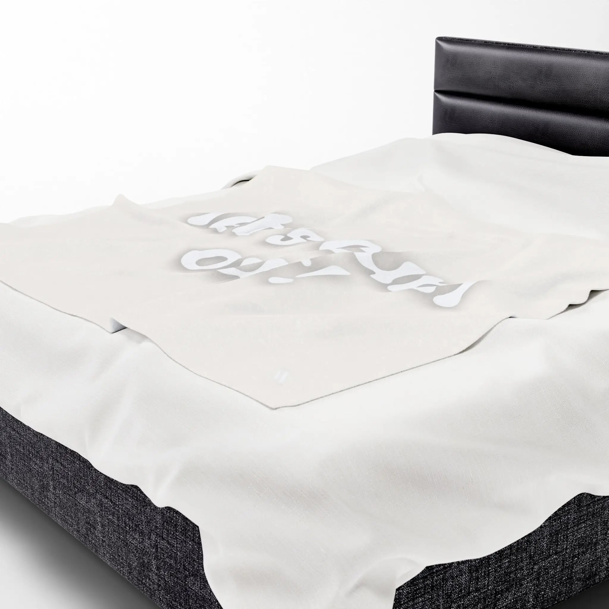 Let’s Cum Out! | Mix & Match Fun-Flirty Lovers’ Blankets