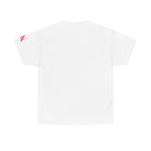 P! P! Pussy! T-Shirt
