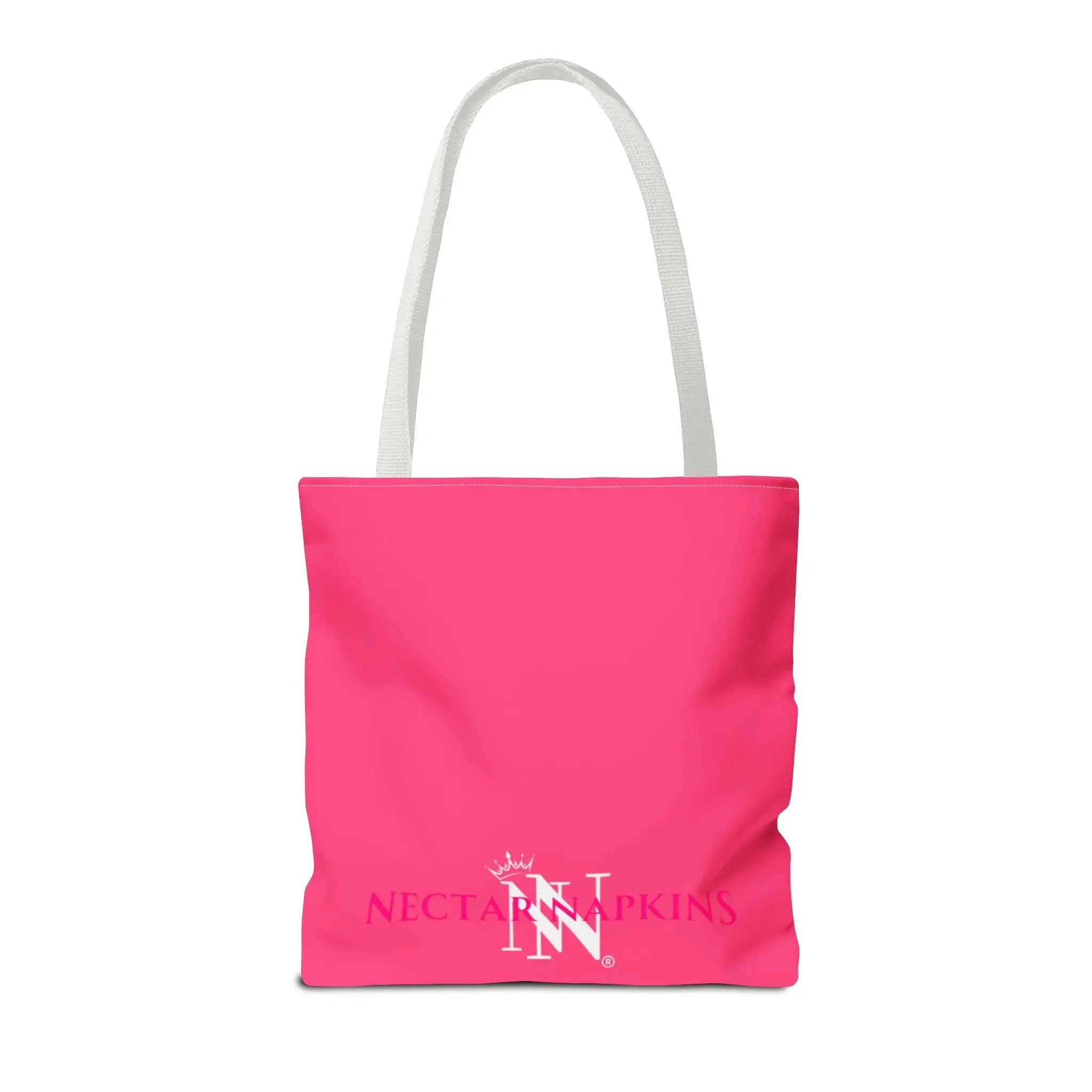 Sexy State of Mind Palm Beach Tote Bag
