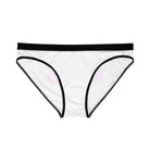 Cum Kinda Mood | Mix & Match Women’s Fun-Flirty Lovers’ Panties